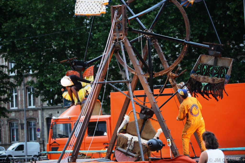 Diapositive suivante